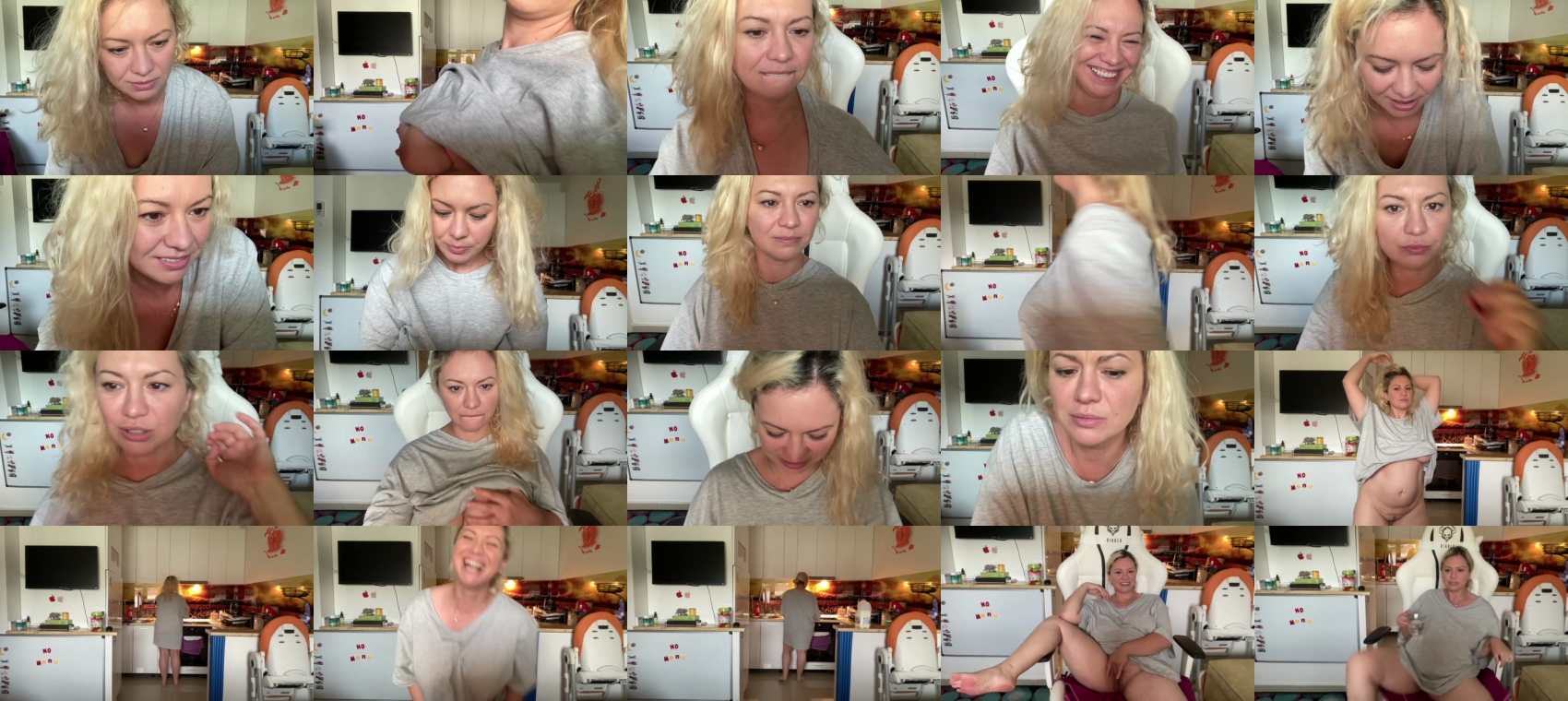 kiradivine  26-06-2023