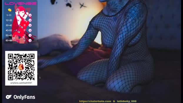 latinbaby_666  25-06-2023