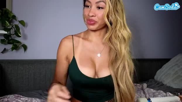 lil-asian-jaz CamSoda 26-06-2023