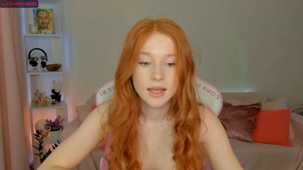 madeline_jackson  25-06-2023