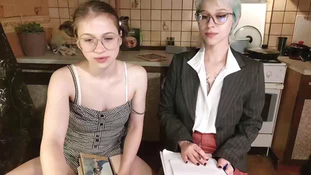 mekyy_no_neko  25-06-2023