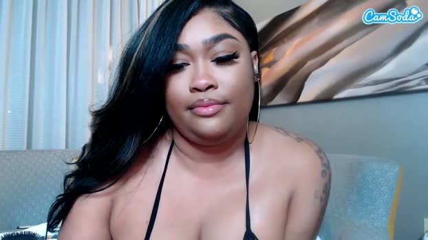 misszylahd CamSoda 25-06-2023