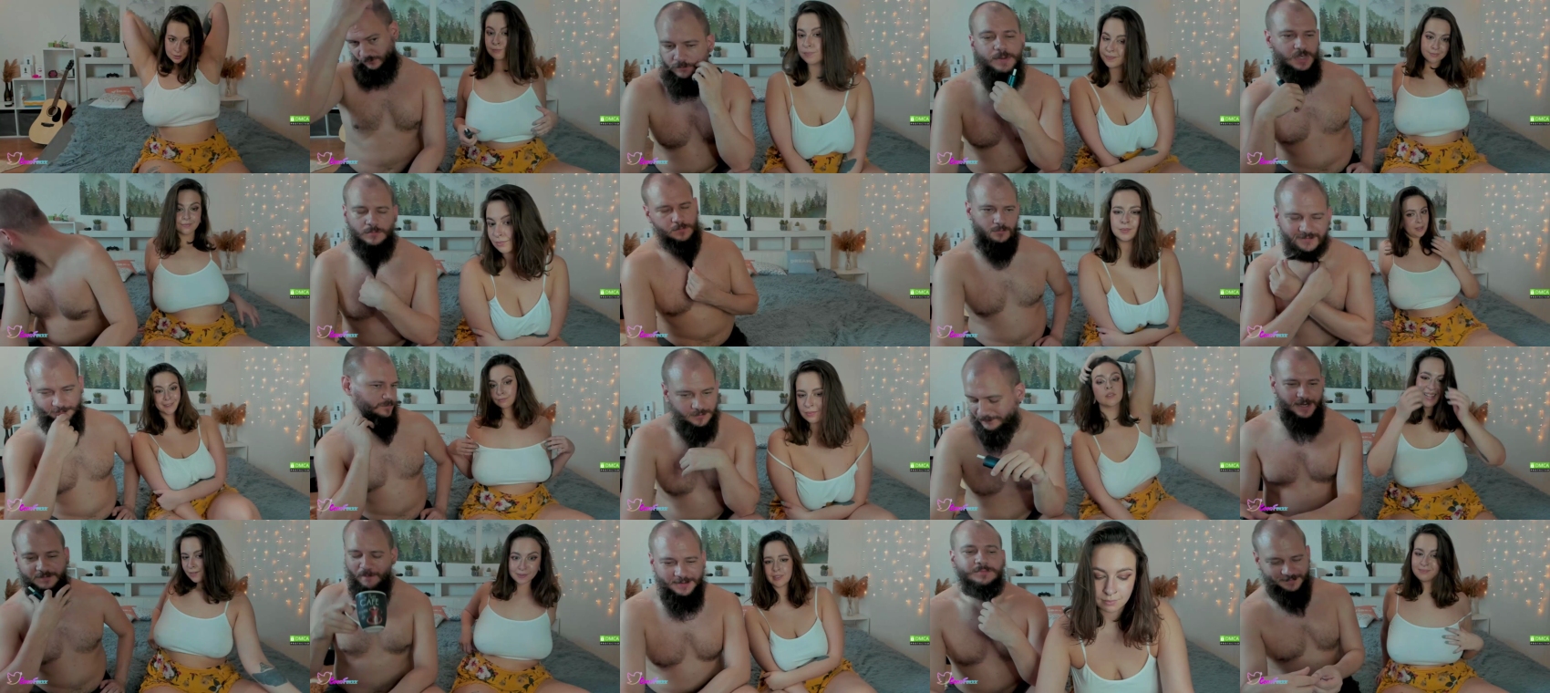 coon_and_foxxx  26-06-2023
