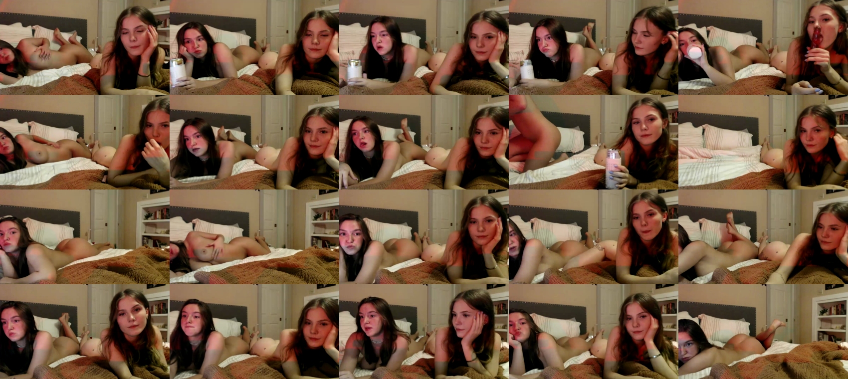 emilytaylorxo  26-06-2023