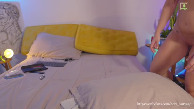 hera_sauvage_and_giorgios  26-06-2023