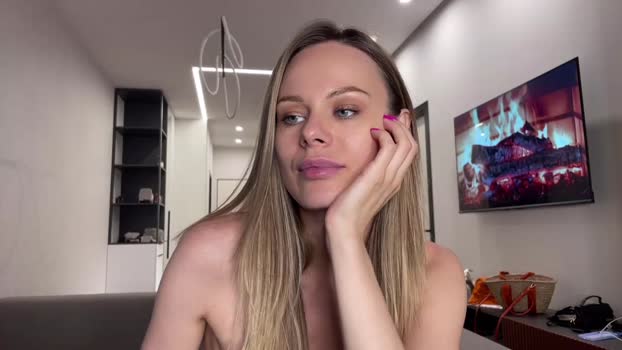nataliexxxfabio  26-06-2023