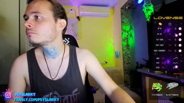 rorrimzerg  26-06-2023