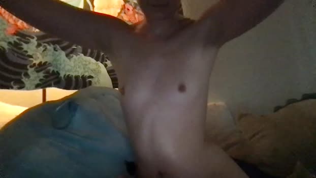 saoirsedoll  26-06-2023