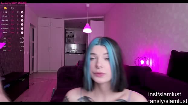 slamlust  26-06-2023