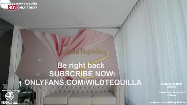 wildtequilla  27-06-2023