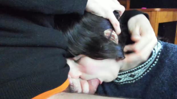 addictcouple2001  28-06-2023