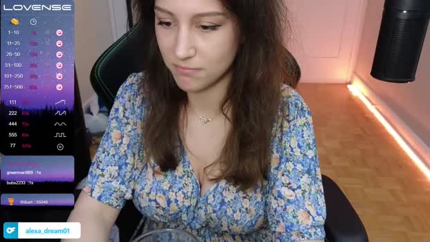 alexa_dream  27-06-2023
