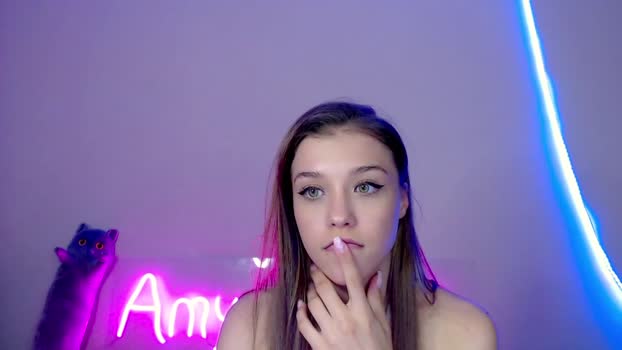 amy__haris  27-06-2023