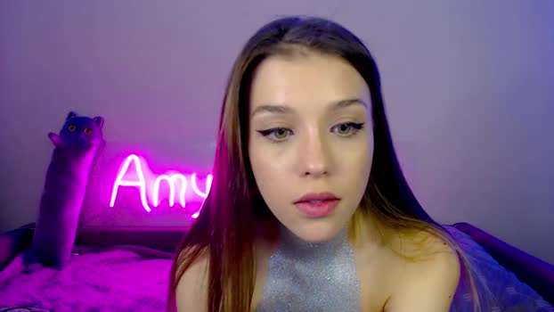 amy__haris  27-06-2023