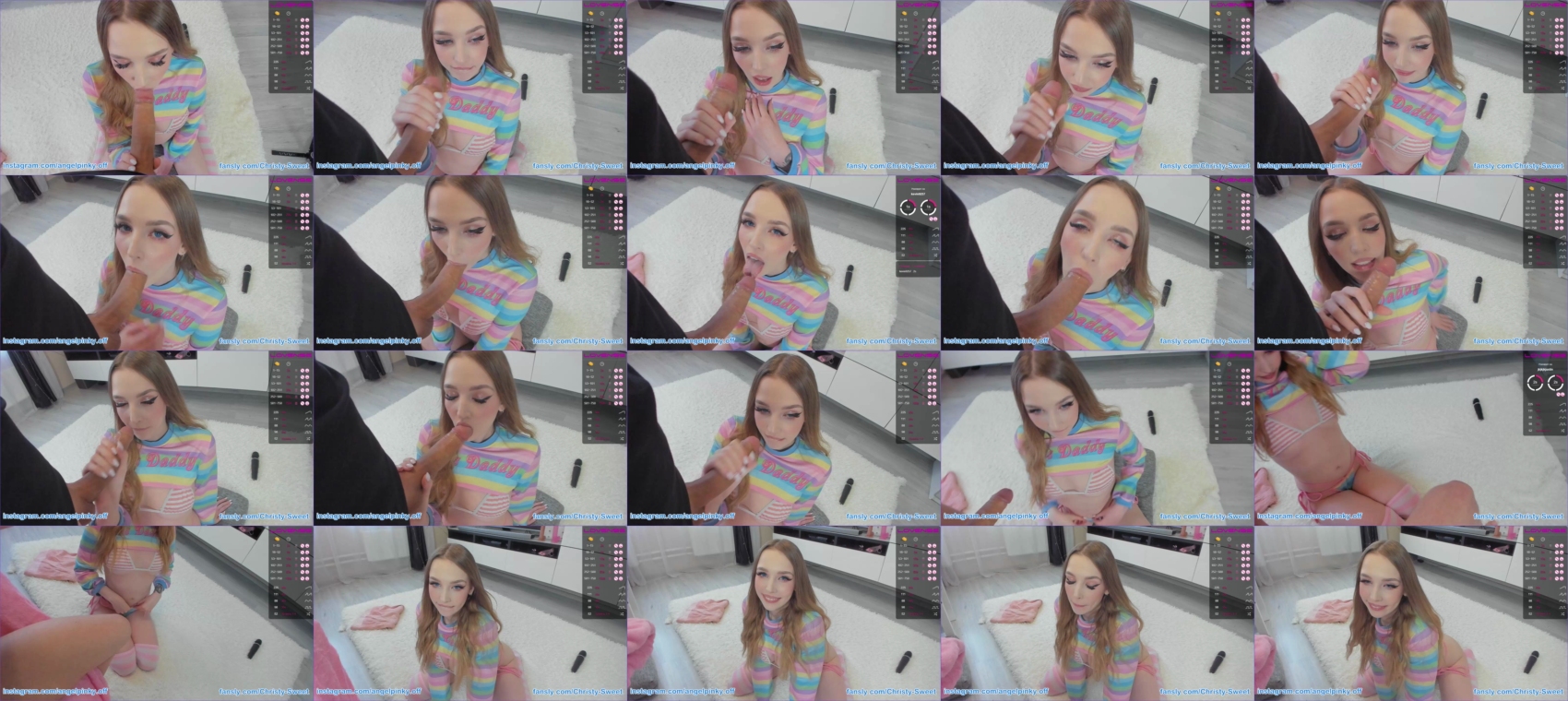 angel_pinky  28-06-2023