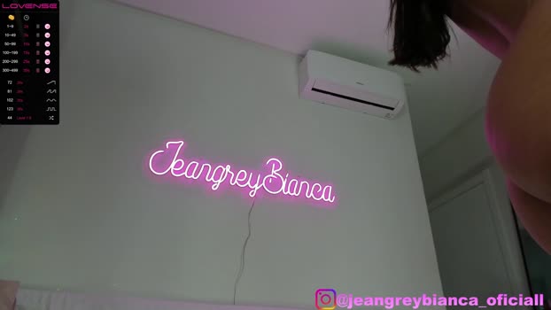 jeangreybianca  27-06-2023