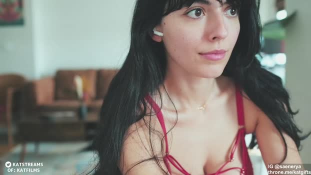katdreams  27-06-2023