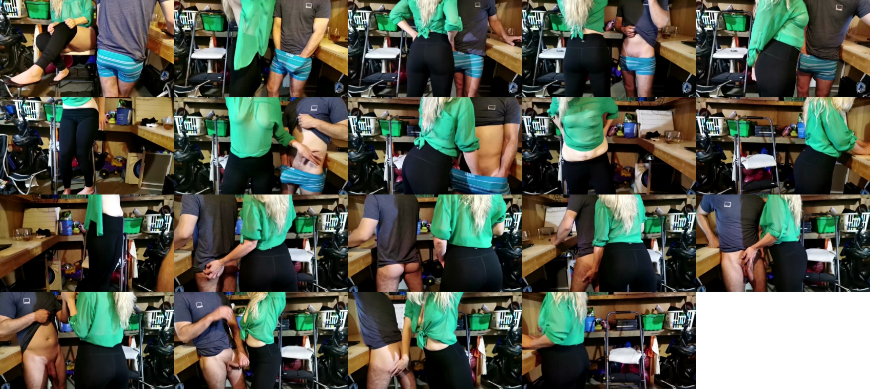 matjordan  28-06-2023