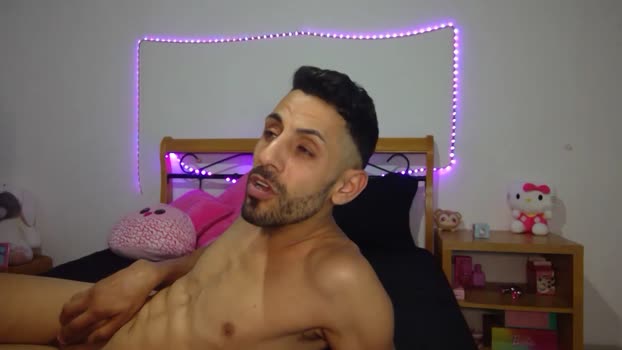 pixy_  27-06-2023