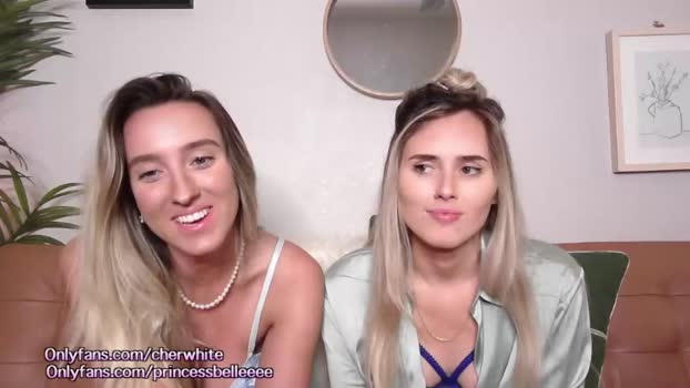 princessbelleee  27-06-2023