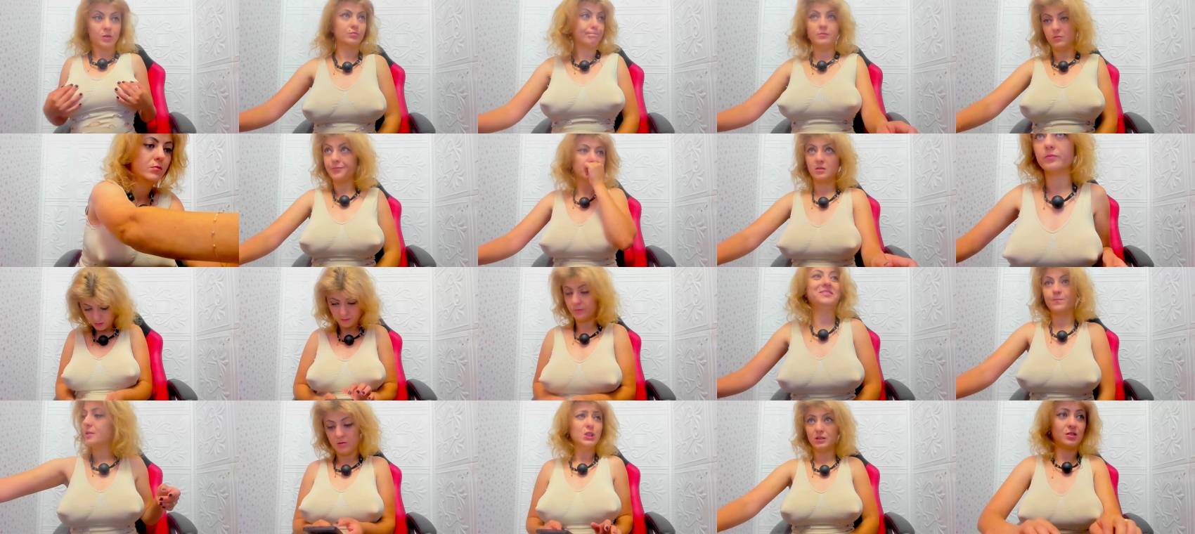 screamslutty  28-06-2023