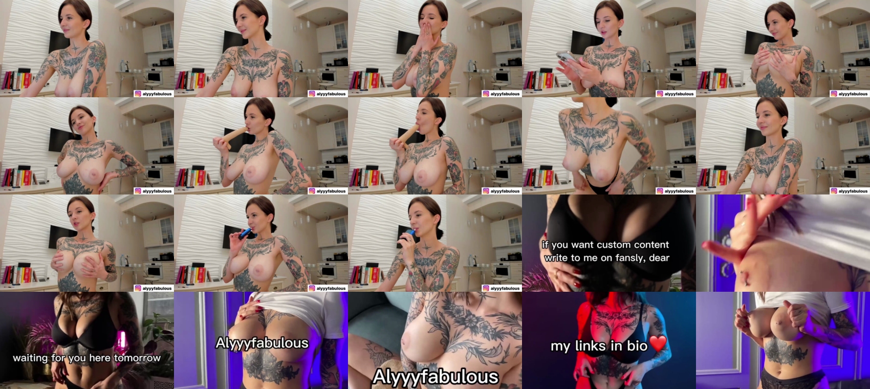 alyssa_fabulous  28-06-2023
