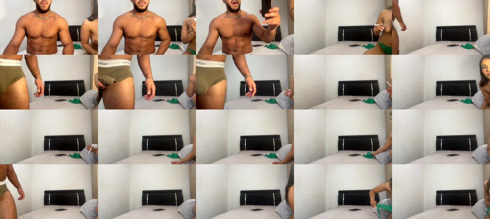 arabiccouple123  29-06-2023