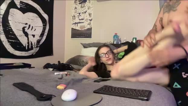 barelylegalbabygurl  28-06-2023