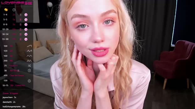 elizabethmad  28-06-2023