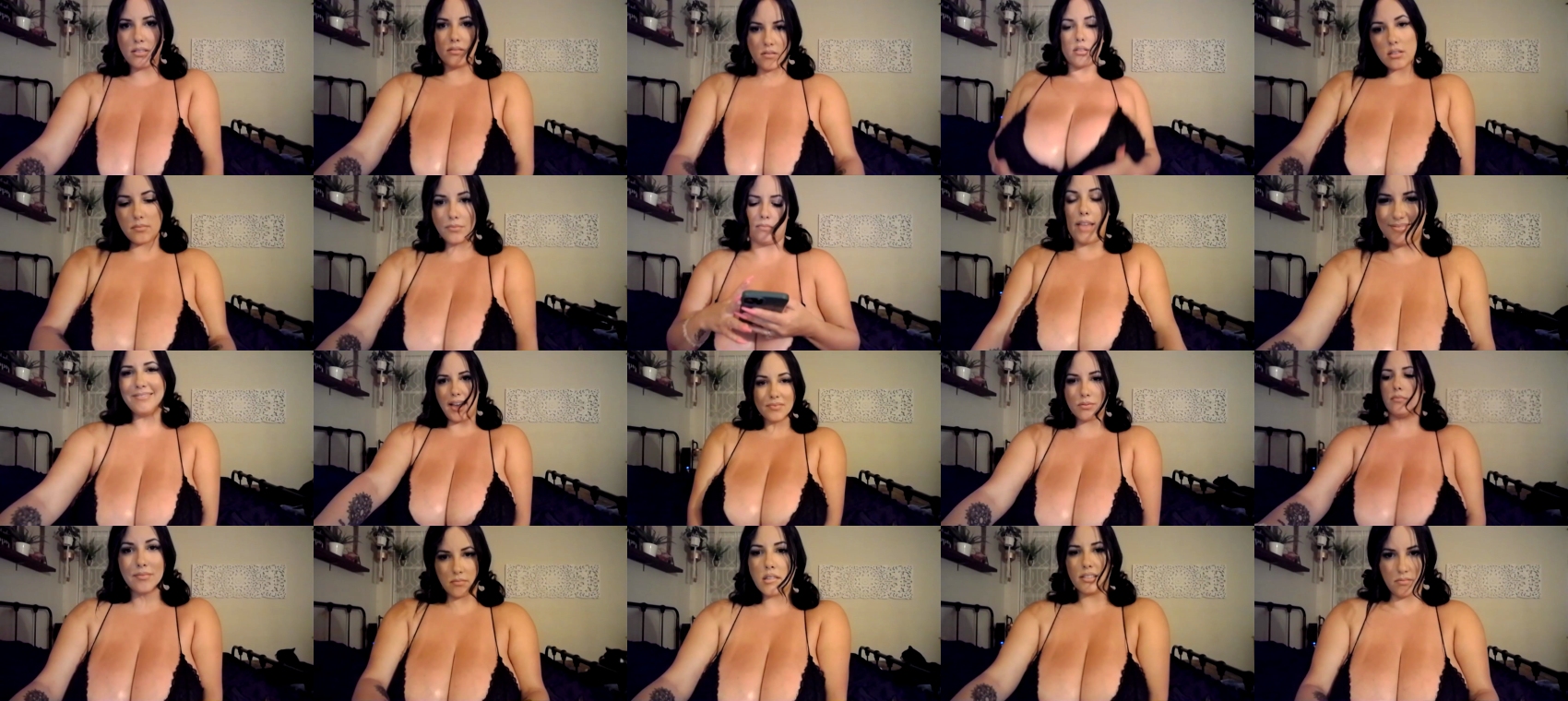jordanamama  28-06-2023