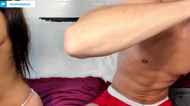 juicy_hazel  29-06-2023