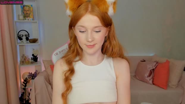 madeline_jackson  28-06-2023