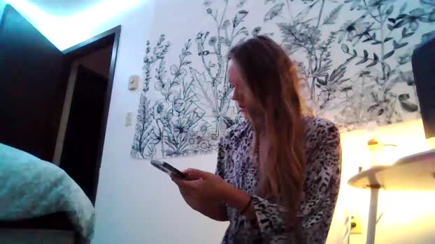 prettypoliteladies  28-06-2023