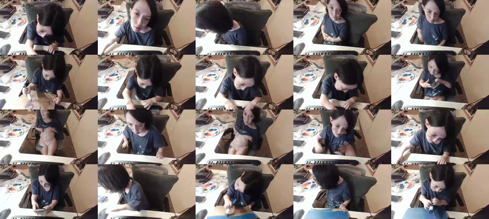 tinygodess  28-06-2023