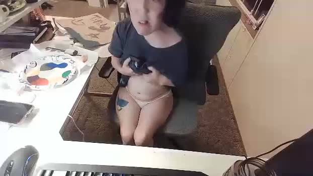 tinygodess  28-06-2023