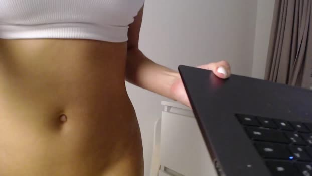 trixie_taylor  28-06-2023