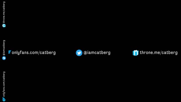 catberg  29-06-2023