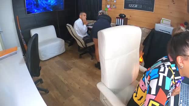 daily_stories  29-06-2023