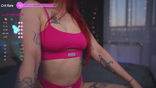 eroticsaga  29-06-2023