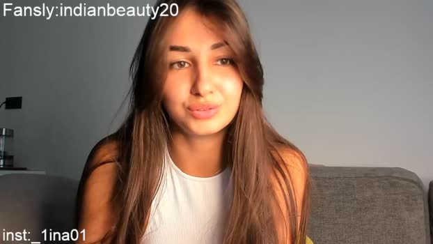 indianbeauty20  29-06-2023