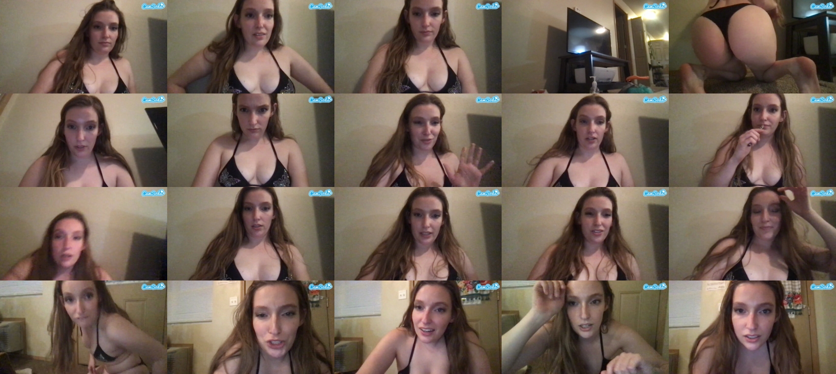lisafr4nk CamSoda 29-06-2023