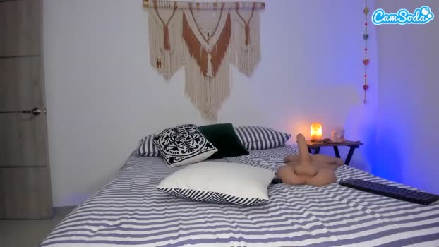 petiitstef CamSoda 29-06-2023
