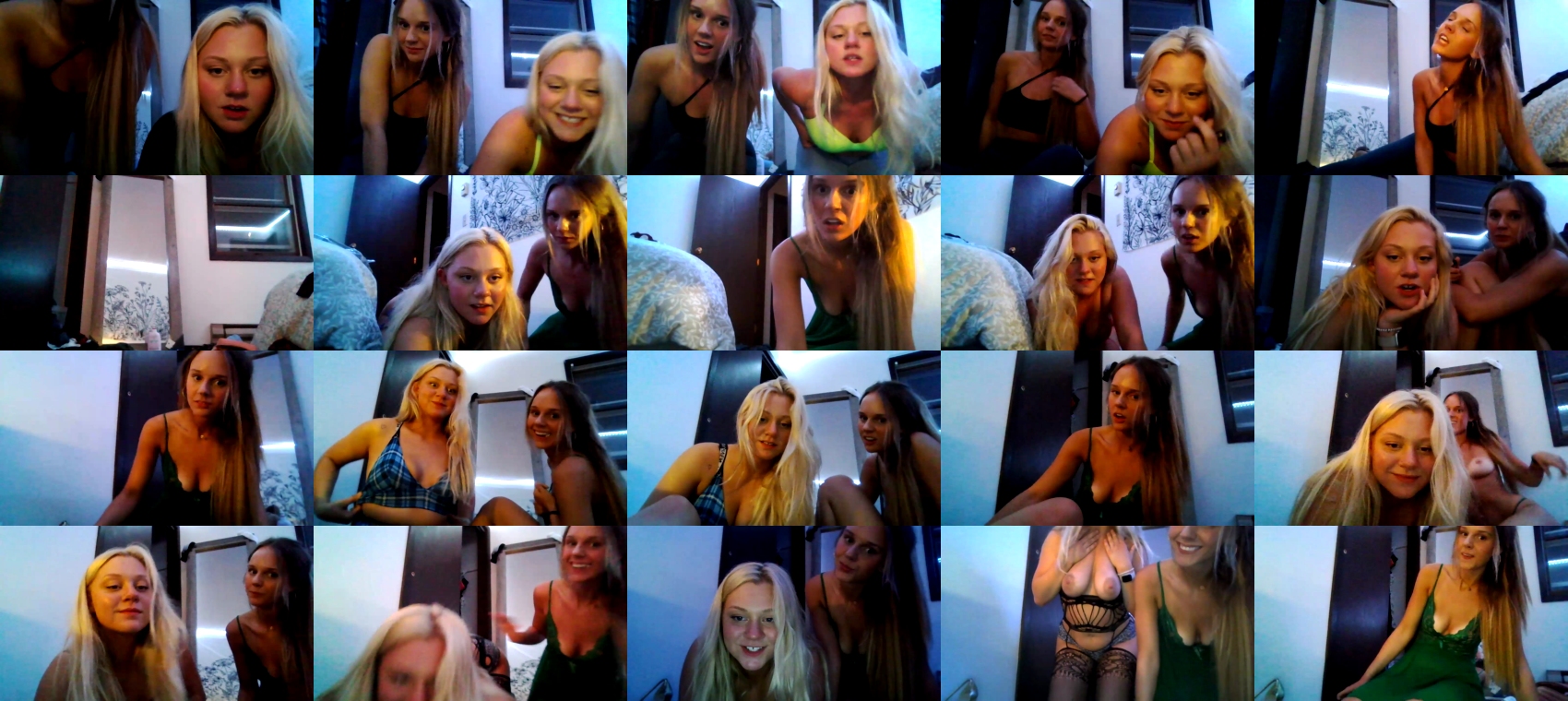 prettypoliteladies  29-06-2023