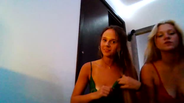 prettypoliteladies  29-06-2023