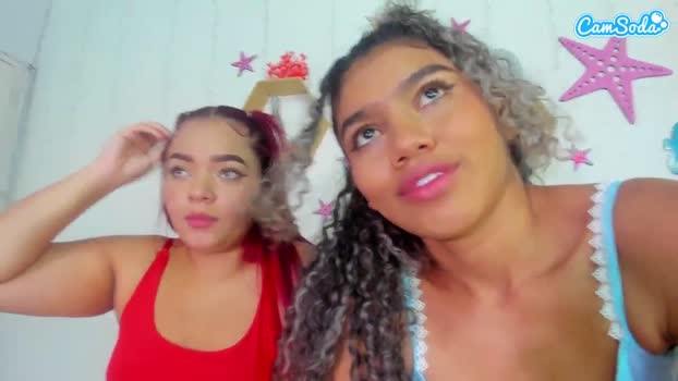 rennata-s CamSoda 30-06-2023