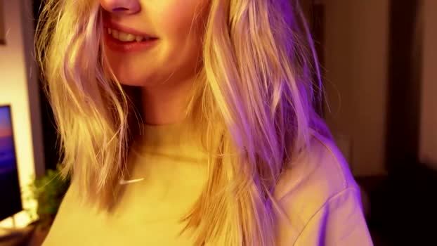 _sexi_lexi  29-06-2023