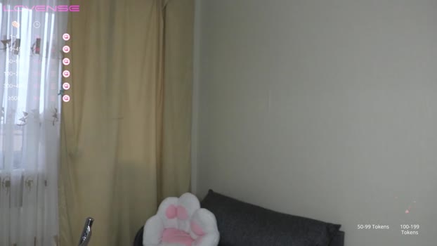 smokykira  29-06-2023