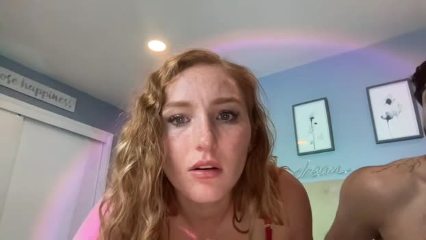 thick_wonder007  29-06-2023
