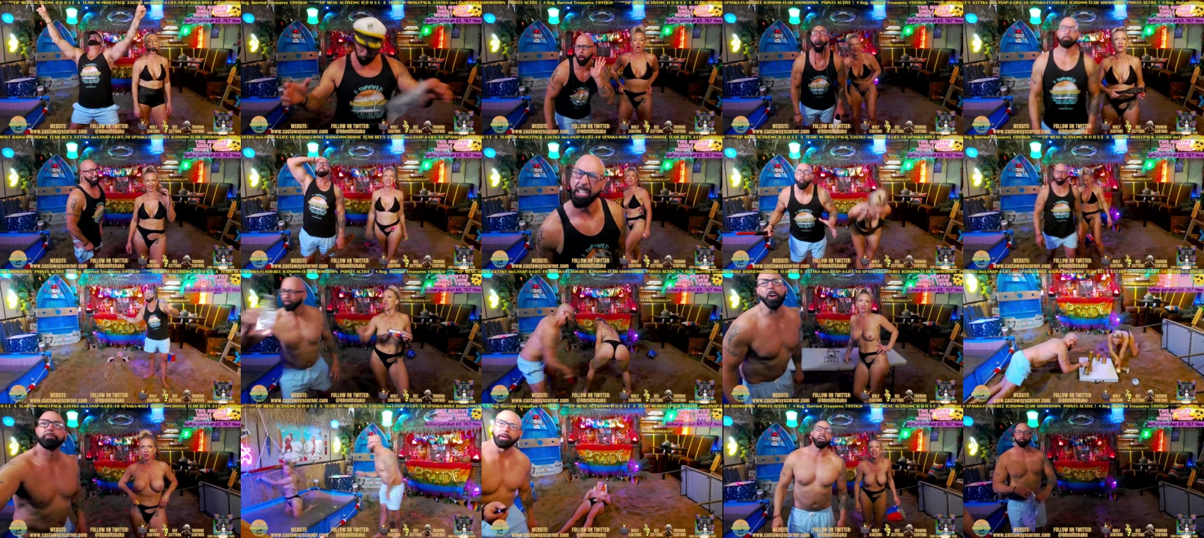 bigbananamilfshake  30-06-2023