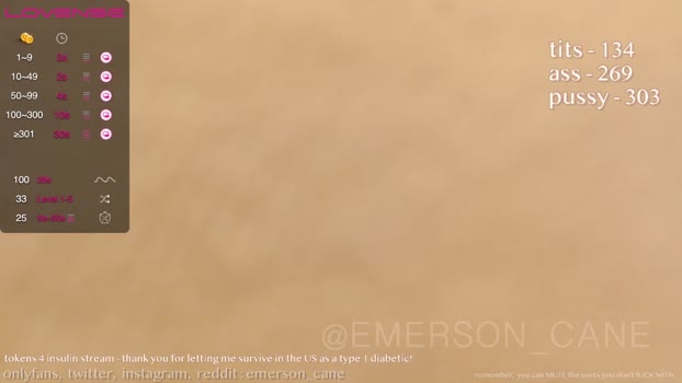 emersoncane  30-06-2023
